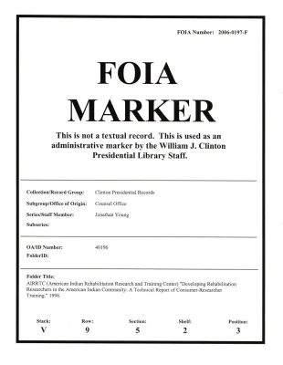 p. 4