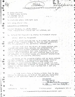p. 14