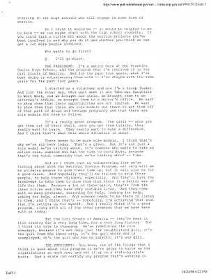 p. 59