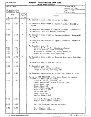 p. 19