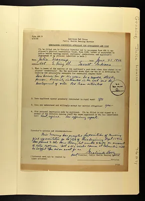 p. 43