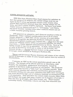p. 45