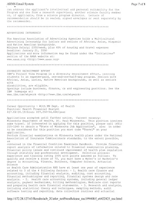 p. 45