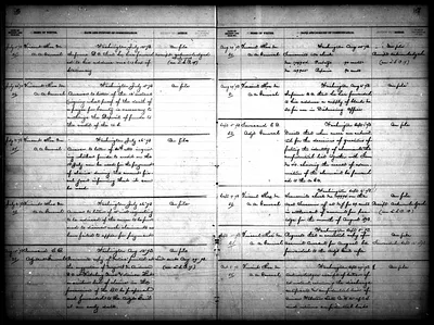 p. 25