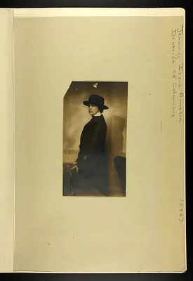 p. 11