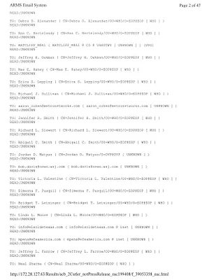 p. 20