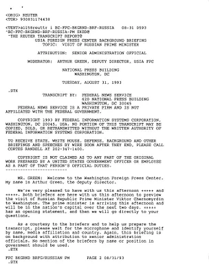 p. 16