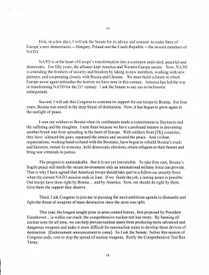 p. 12
