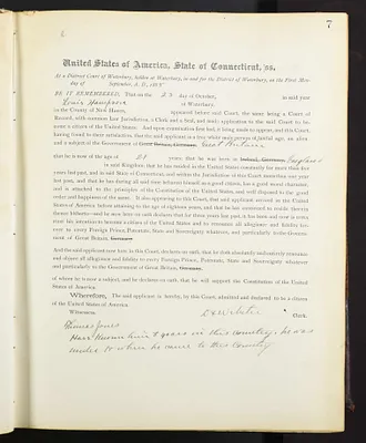 p. 35
