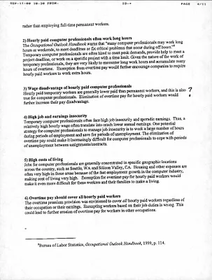 p. 49