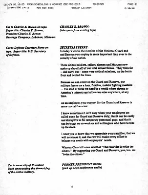 p. 11