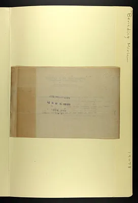 p. 46