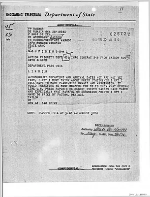 p. 46