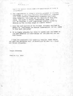 p. 10