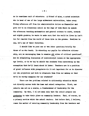 p. 9