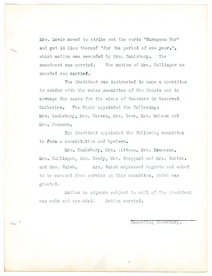 p. 7