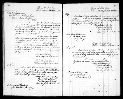 p. 31