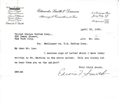 p. 2