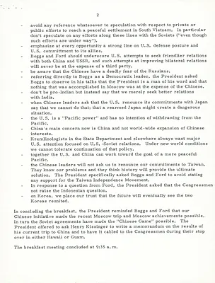 p. 31