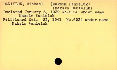p. 33