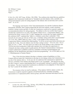 p. 55