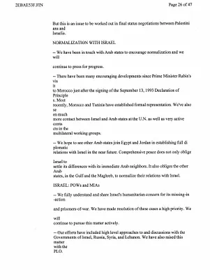 p. 27