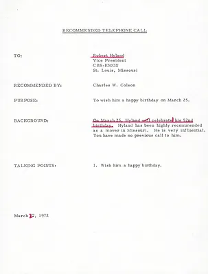 p. 27
