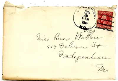 p. 7