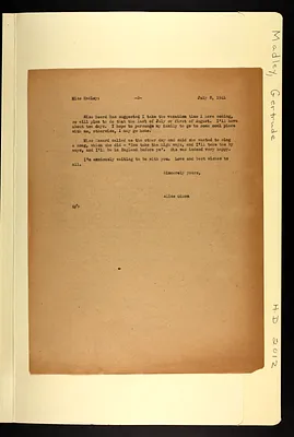 Page 175