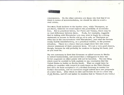 p. 53