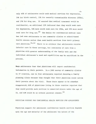 p. 58