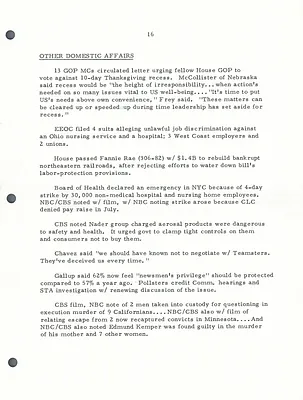 p. 16
