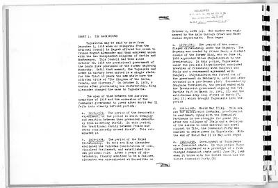 p. 4