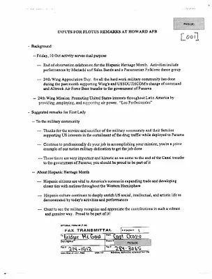 p. 47