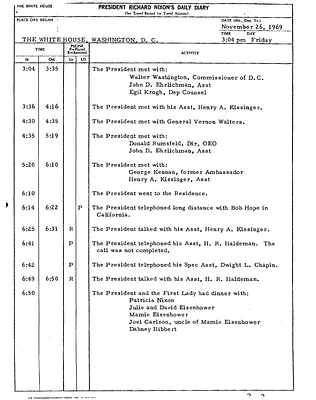 p. 54