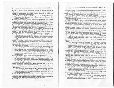 p. 27