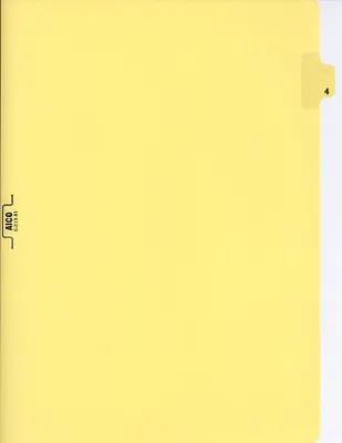 p. 23