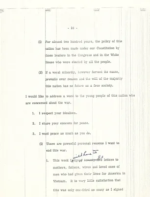 p. 28