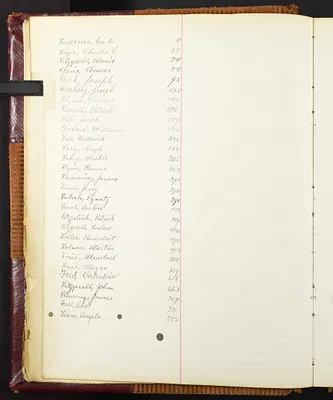 p. 7