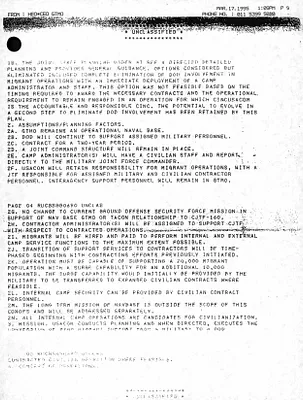 p. 56
