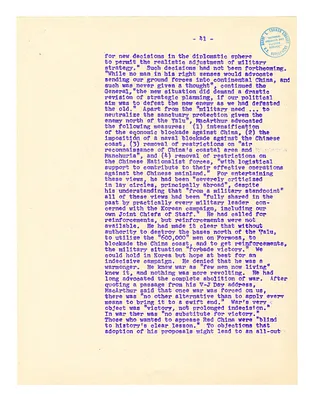 p. 45