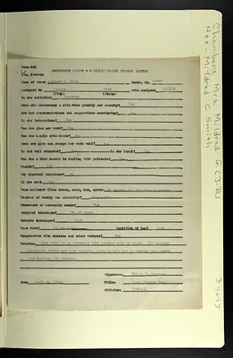 p. 35