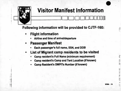 p. 32