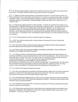 p. 40