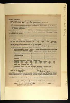 p. 23