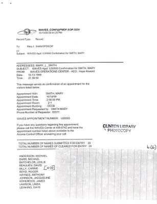 p. 54