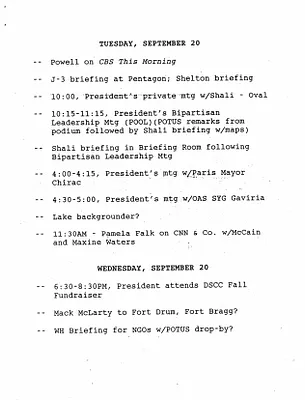 p. 57