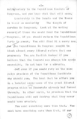 p. 7