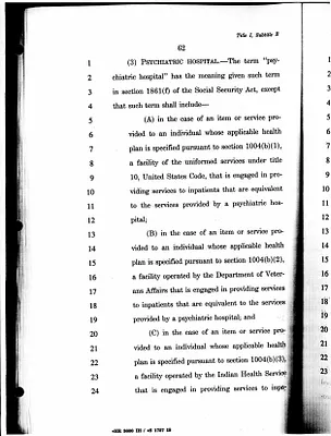 p. 54