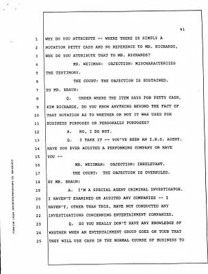 p. 20